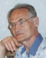 Л.Б.Емельянов-Ярославский